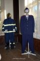 056-115let_SDH_v_Bilovicich-uniforma_a_ochranny_oblek.jpg