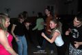 062-Bilovicka_Lont_Party.jpg