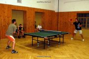 05-PingpongMasters.jpg