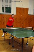 26-PingpongMasters.jpg