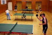 40-PingpongMasters.jpg