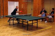 54-PingpongMasters.jpg