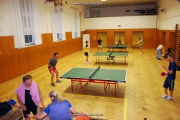 35-PingpongMasters.jpg