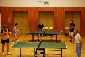 38-PingpongMasters.jpg