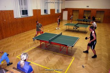 47-PingpongMasters.jpg