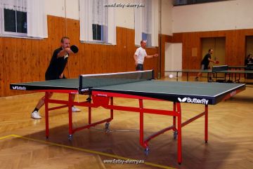 50-PingpongMasters.jpg