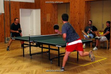 55-PingpongMasters.jpg