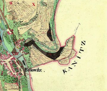 bilovice1827-4.jpg