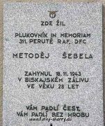 Sebela-pam_deska.jpg