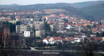 Bilovice-Z_kopce3-Ded.jpg