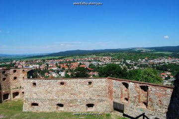 15-Boskovice-Vyhled_na_Boskovice_pres_hradby.jpg