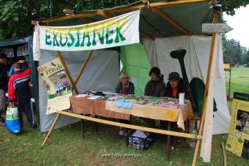 08-Mohelnicak2009-bronti_Ekostanek.jpg