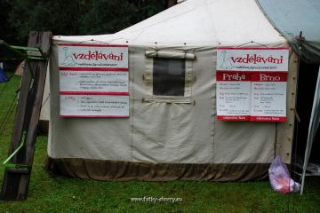 11-Mohelnicak2009-bronti_hangar-program_vzdelavani.jpg