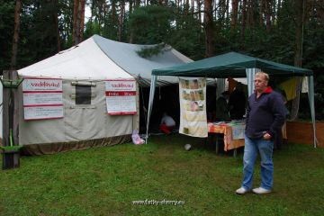 12-Mohelnicak2009-bronti_hangar.jpg